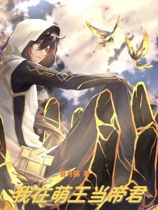 喜欢你我说了算 叶非夜