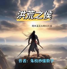 神明马甲我有太多了赤