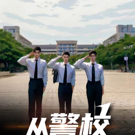 主役cv是真情侣by