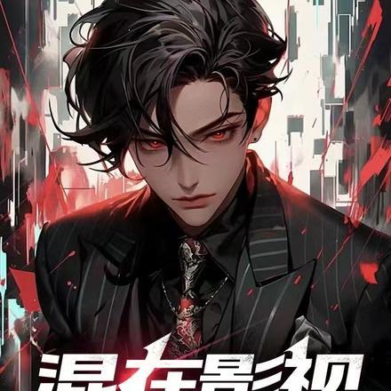 英雄联盟上帝之手 第1章