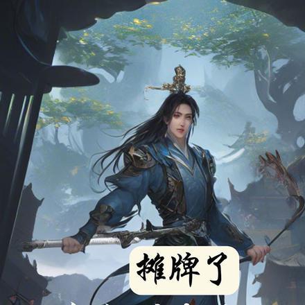 遵命女鬼大人有声紫荆