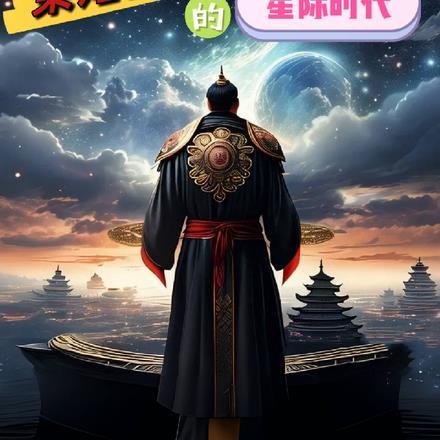 合租对象是情敌怎么办免费阅读