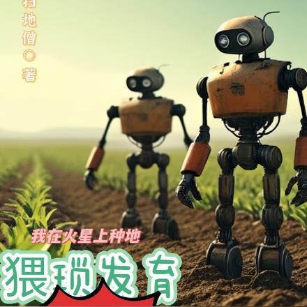 合租对象是情敌怎么办禅酒