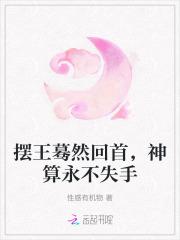 红楼之双生子 独钓寒江