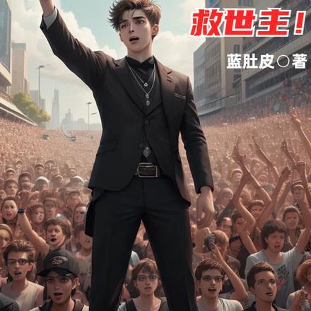 红楼之双生子独钓江雪免费