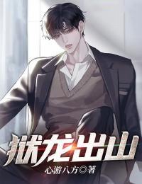 我在红楼开书院