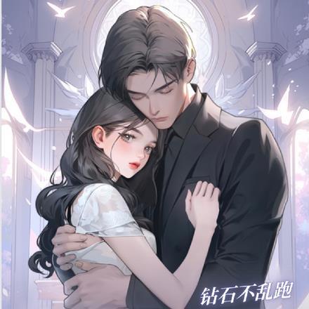 我真不想跟神仙打架百度