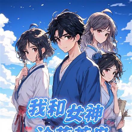 离婚后前妻成了债主第二季