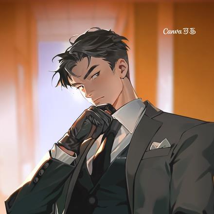 离婚后前妻成了债主在哪里看