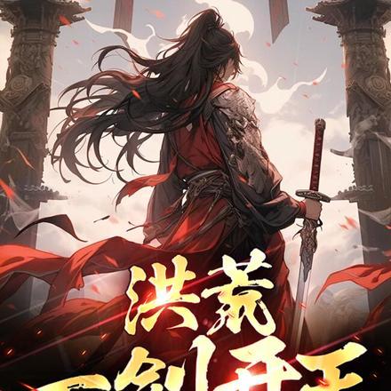 日向玩家才是忍界最强作者木遁使者