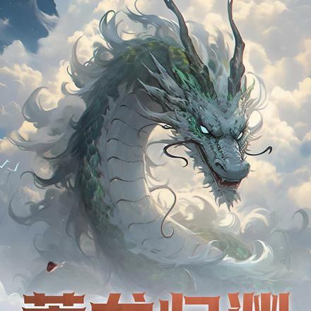 日向玩家才是忍界最强晋江