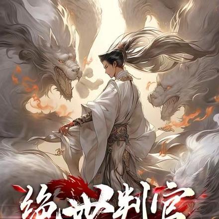 奥特曼格斗进化重生破解版