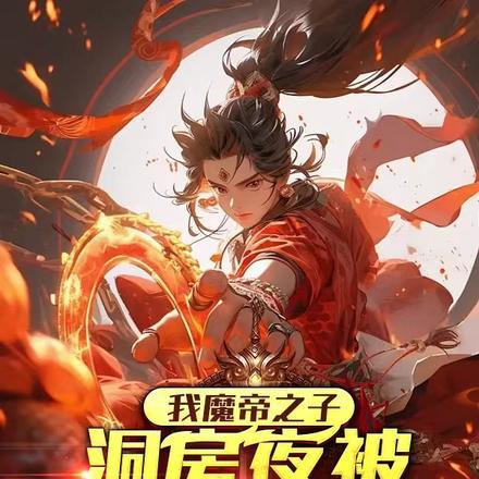 阴阳代理人三部曲顺序