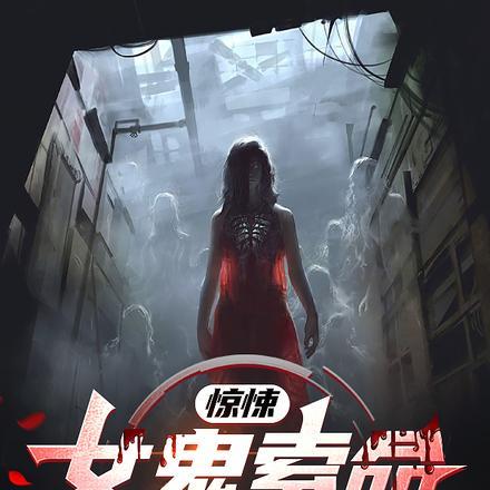 嘴硬主播分化成雄虫txt