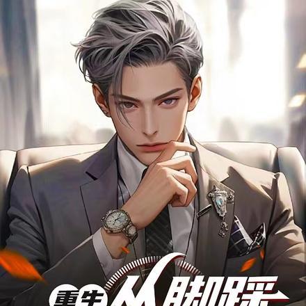 我在大唐做入殓师免费