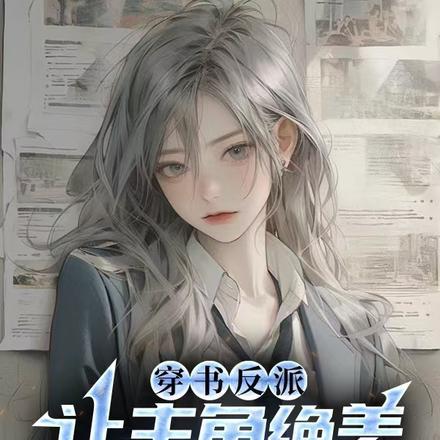 梦幻西游大主播TXT