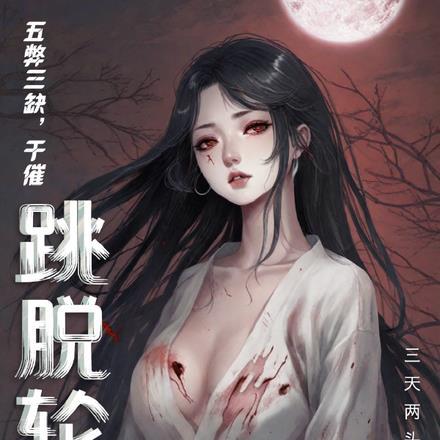 我在异界成武圣有声