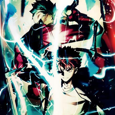 夜的命名术在哪个软件看