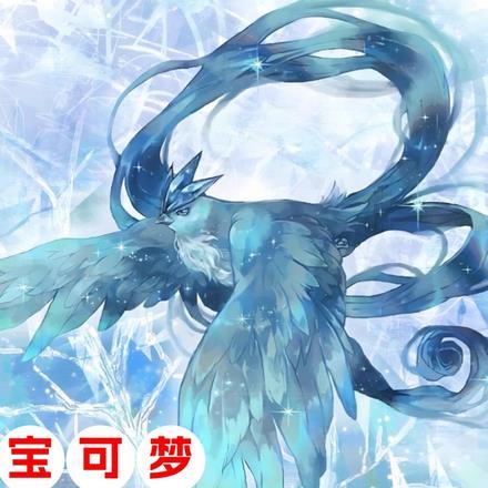 夜的命名术三部曲顺序