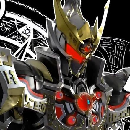 高手寂寞2个人物结局