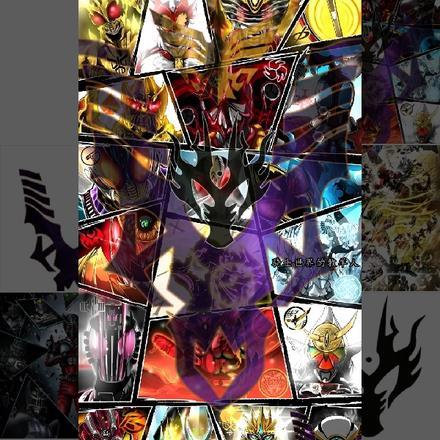 高手寂寞百度百科