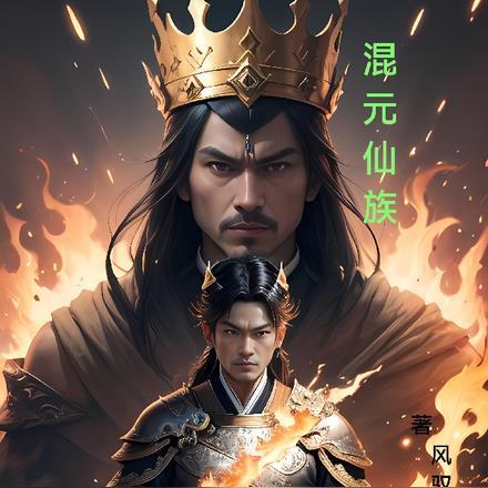 灵棺夜行青锋木羽在哪里听