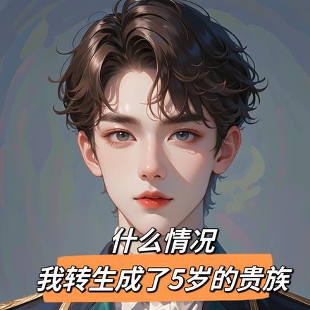 修仙就是这样子的有几个女主