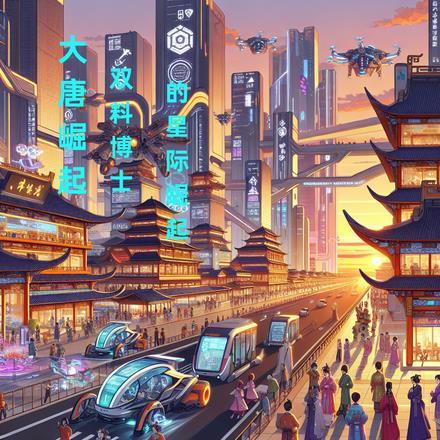 沧元图孟川的娘是什么身份