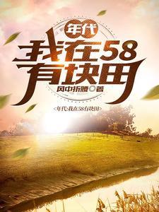 海豚人工智能与大数据实验室