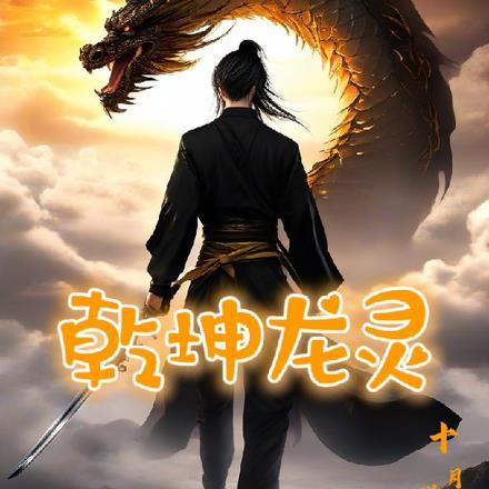 卿卿软云免费阅读