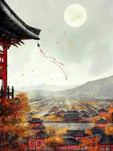 开局菜市口被斩首百度百科