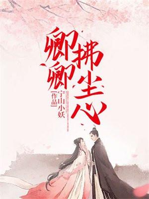 龙图案卷集·续免费阅读