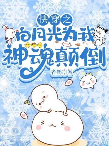 灵车是什么意思