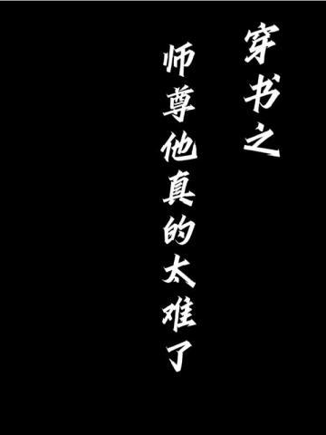 灵车多少钱一辆