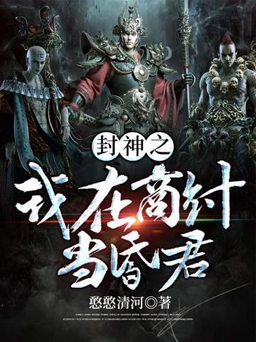 克隆大脑可以吗