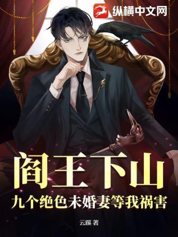 克隆大脑神经元