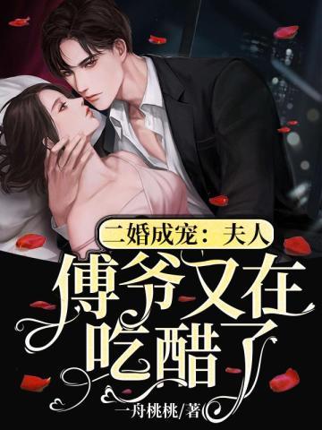 克隆大脑多少钱