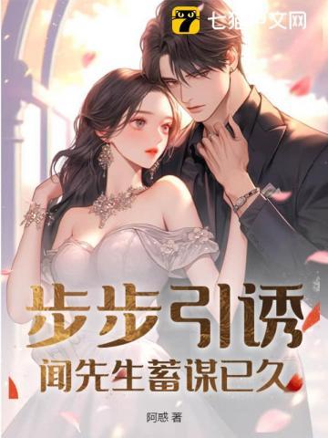 谈恋爱还钱的标准