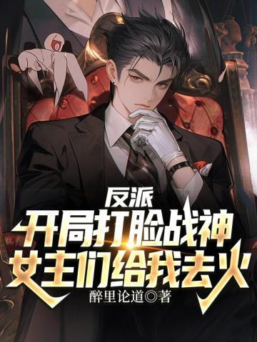 谈恋爱分手要还钱吗