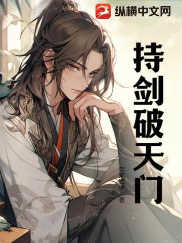 家人是最坚强的后盾最温暖的避风港