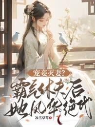 藏海花电视剧什么上映