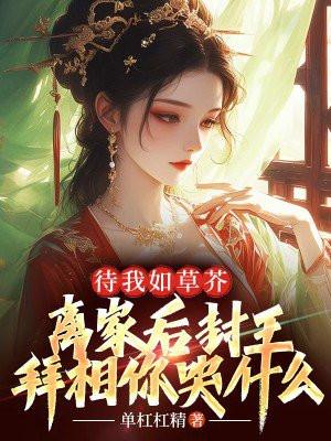 玉无香讲的什么