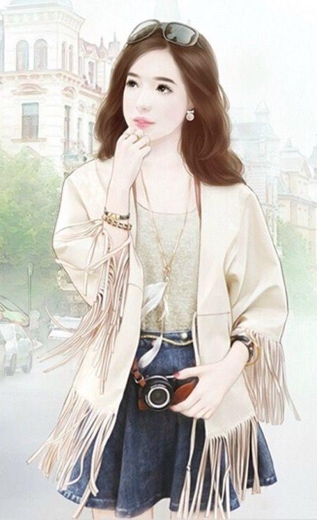 灾厄纪元女主有几个