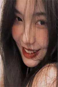 狂医凰妃全文免费阅读