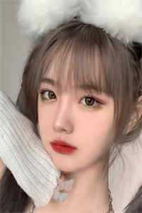 狂医凰妃慕千璃