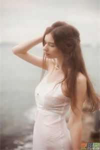 狂医凰妃免费完整版