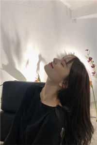 狂医凰妃 第465章