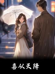 银河系公民玩具加工中心