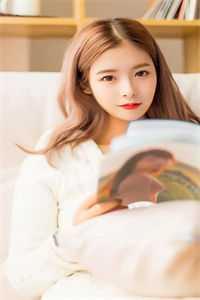 银河系公民老徐 豆瓣