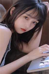 银河系公民在线阅读